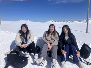 IMG_3455