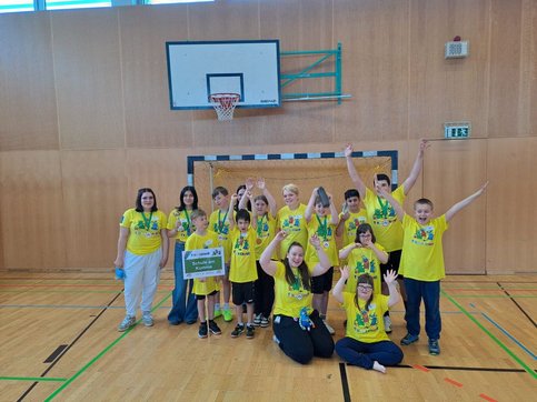 schoolgames4