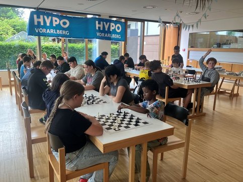 IMG_3869Schach