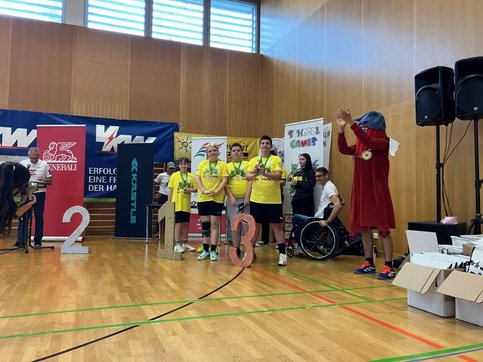schoolgames1