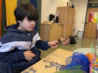 IMG_5735__1_