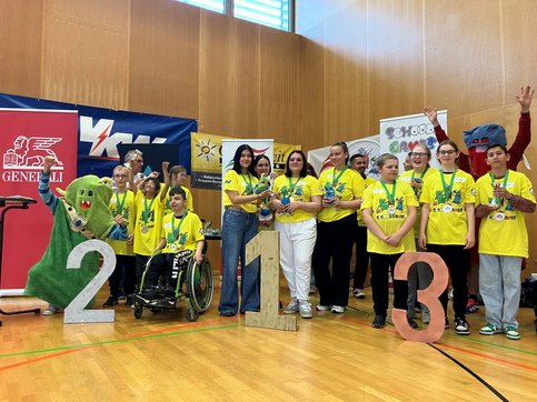 schoolgames2